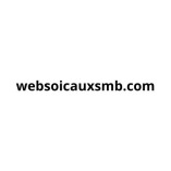 web soi cầu xsmb