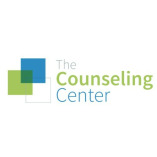 The Counseling Center