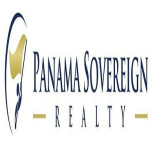 PANAMA SOVEREIGN REALTY