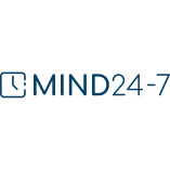 MIND 24-7 Mesa