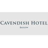 The Cavendish Hotel at Baslow