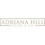 Adriana Hill Salon & Co.