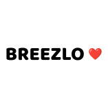 Breezlo