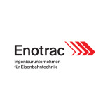 Enotrac AG