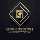 Crown furniture