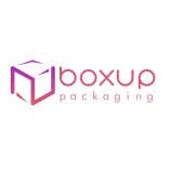 Box Up Packaging