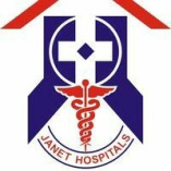 JanetHospitals