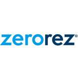 Zerorez Carpet and Air Duct Cleaning