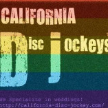 Bay Area Indian DJ - Bollywood Hindi Punjabi California Disc Jockey