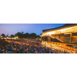 Wolf Trap National Park for the Performing Arts