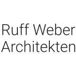 RuffWeber Architekten