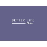 Better Life Clinics