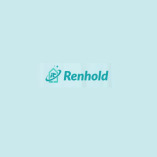 It Renhold