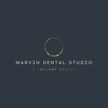 Marvin Dental Studio & Implant Center