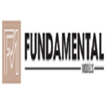 Fundamental Models