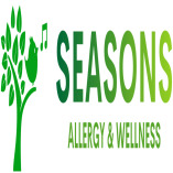 seasonsallergy