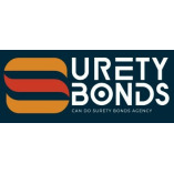 Cando Surety Bonds