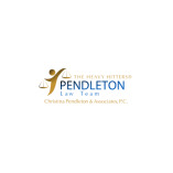 Christina Pendleton & Associates
