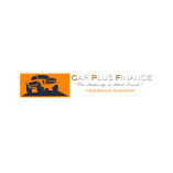 Car Plus Finance inc
