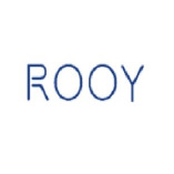 Rooy Development