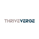 Thrive Verge