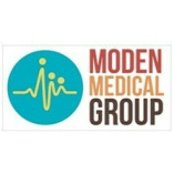 Moden Medical Group