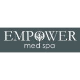 Empower Med Spa