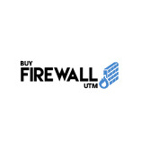 FirewallUTM