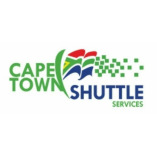 Cape Town Shuttle Hire Services