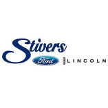 Stivers Ford Lincoln