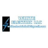 White Electric