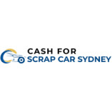 Cash for Scrap Car Sydney