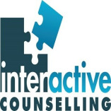 Interactive Counselling Vernon