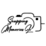 Snapping Memories LV