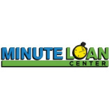 Minute Loan Center