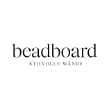beadboard.de - Wandverkleidung