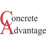 Concrete Advantage