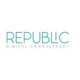 Republic Digital Consultancy