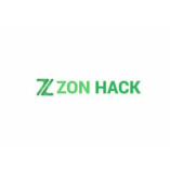 Zon Hack