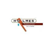 Holmes Plumbing and Drain