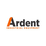 Ardent Industrial Equipment