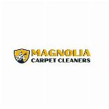 Magnolia Carpet Cleaners