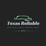 Reliable Auto Glass Repair In Austin Texas