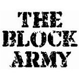 The Block Army - RC Toys And More