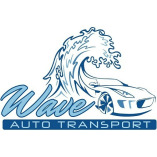 Wave Auto Transport