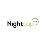 Doncaster Apartments by Nightcap Plus