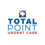 Total Point Urgent Care