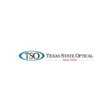 Texas State Optical - Brenham