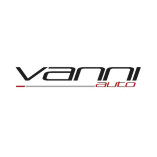 Vanni Autostore s.r.l.