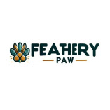 Featherypaw